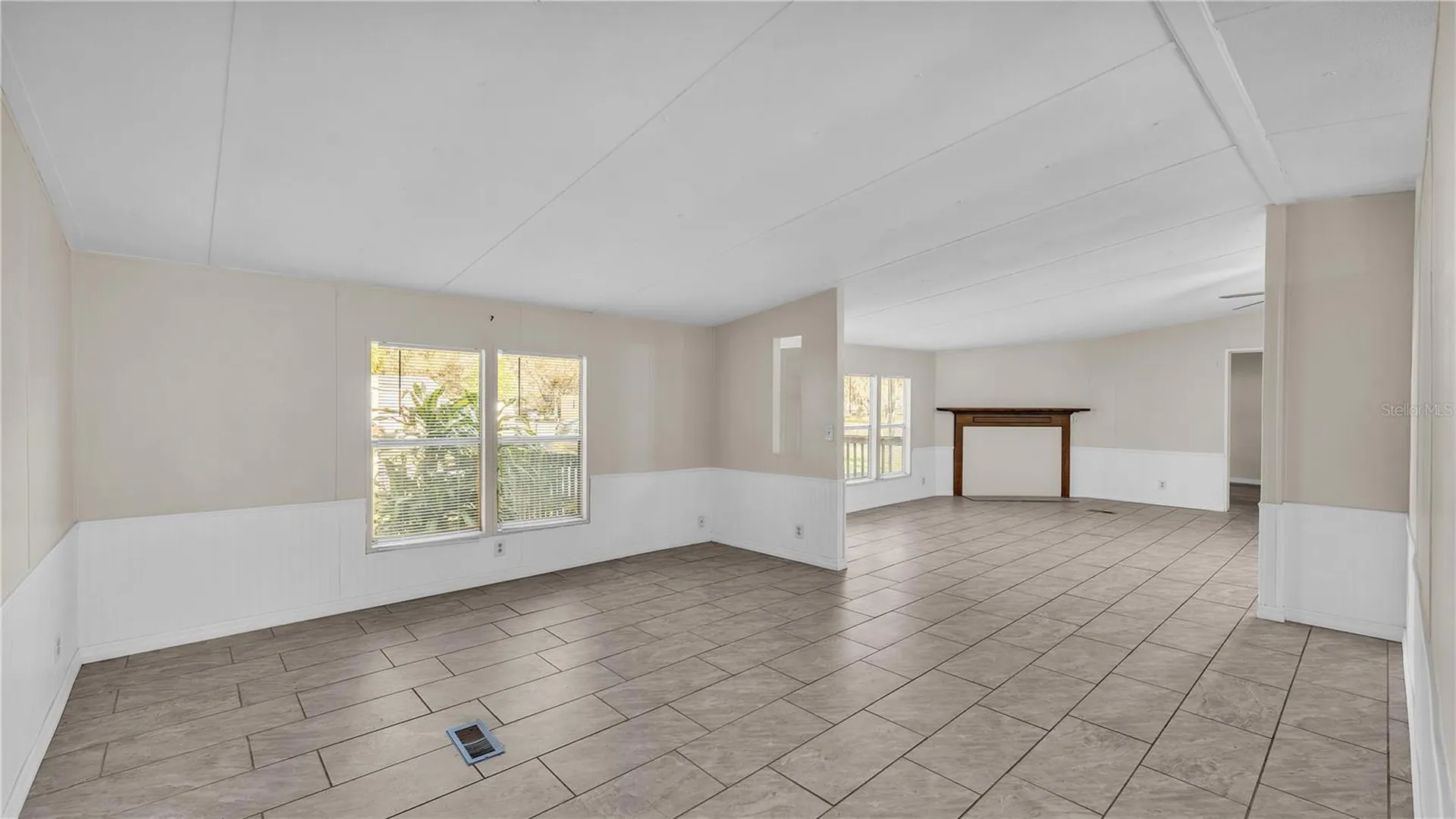 8638 Gibson Oaks Drive Lakeland FL 33809