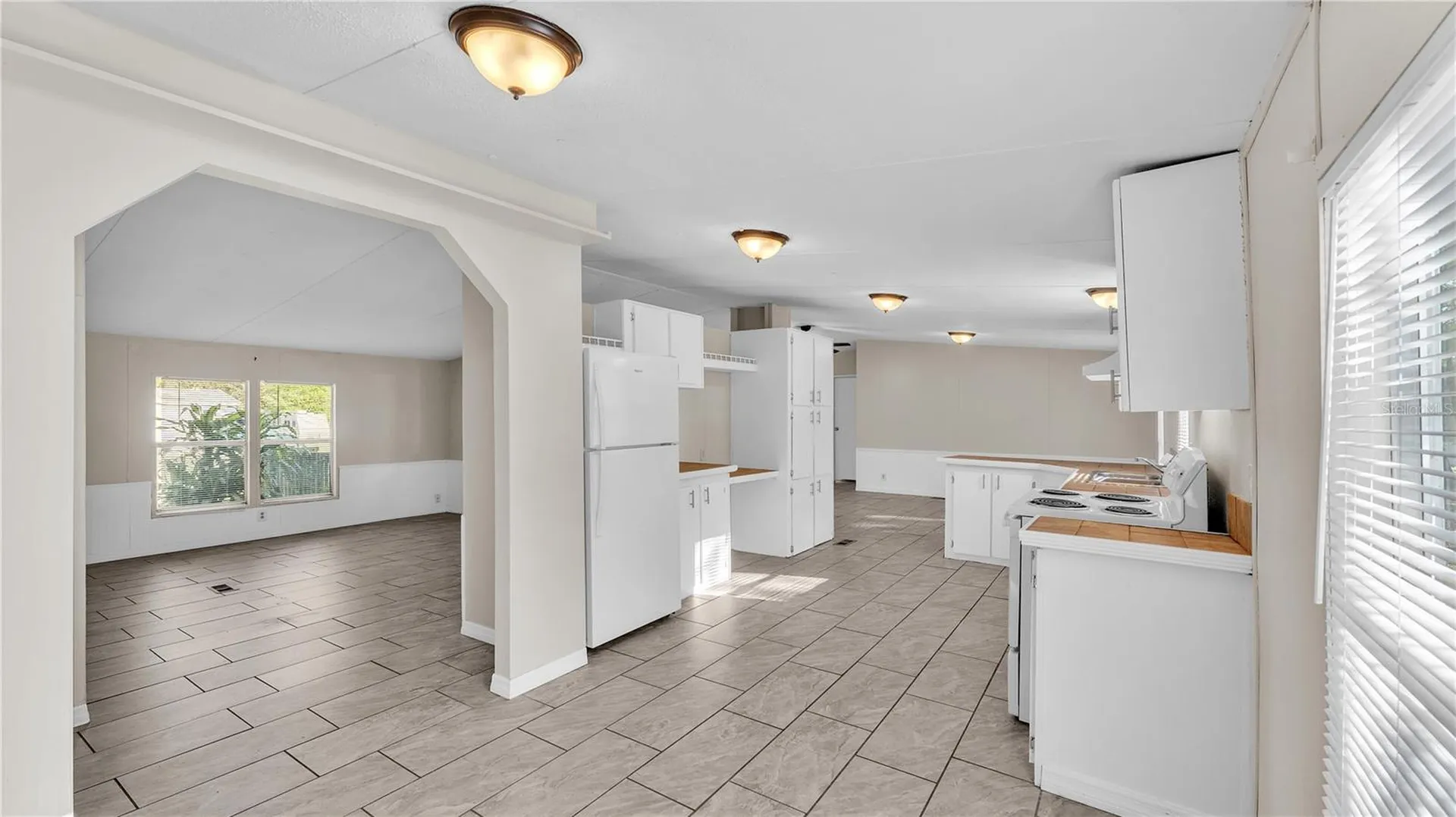 8638 Gibson Oaks Drive Lakeland FL 33809