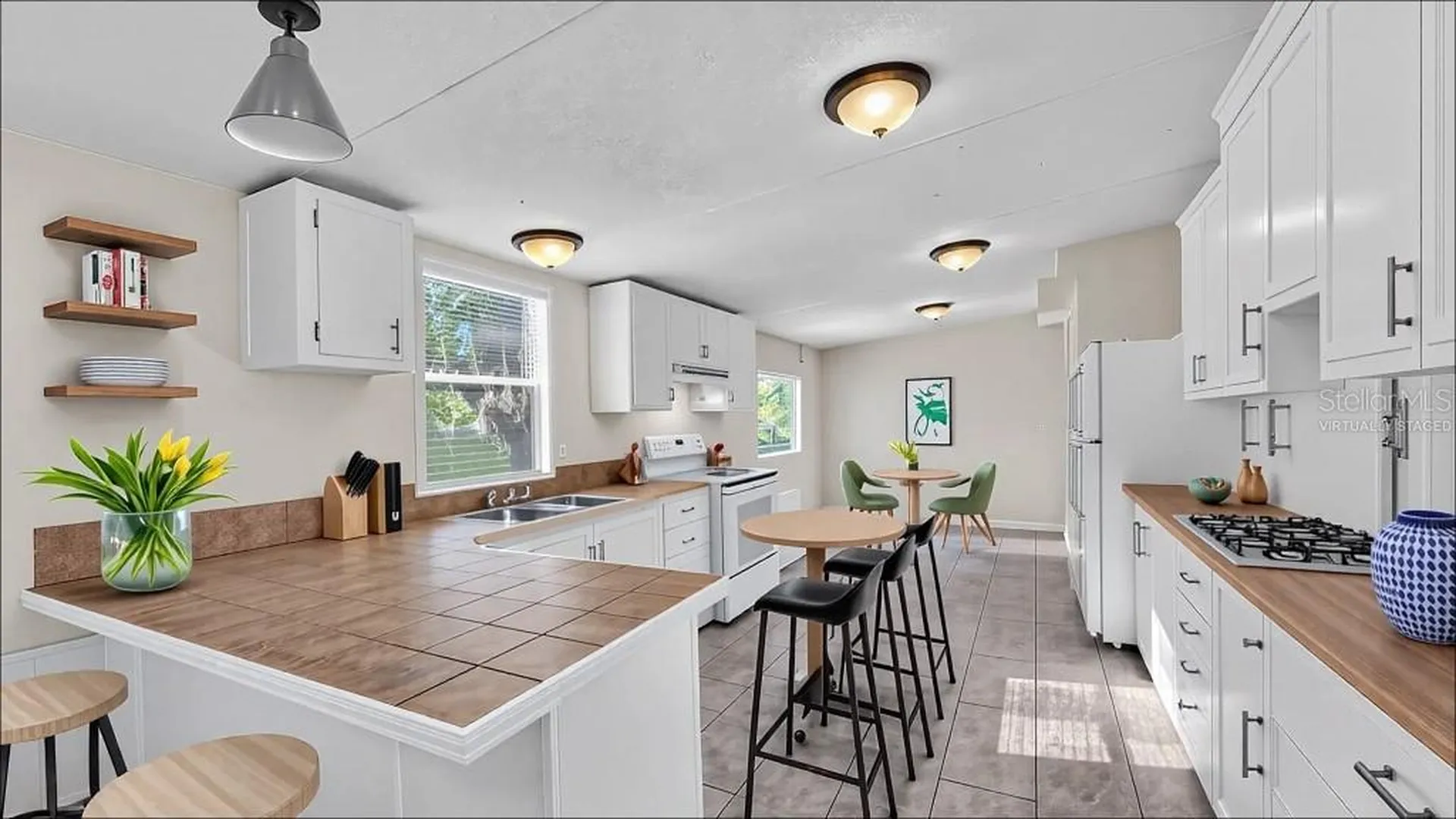 8638 Gibson Oaks Drive Lakeland FL 33809