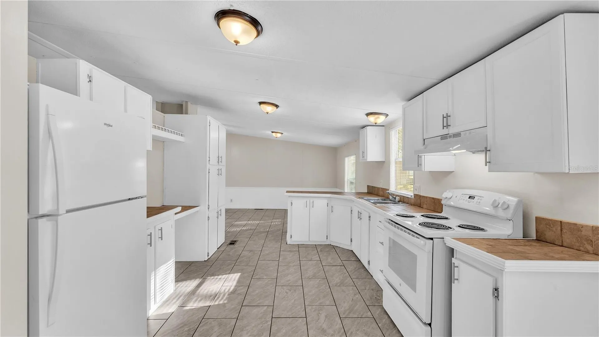 8638 Gibson Oaks Drive Lakeland FL 33809