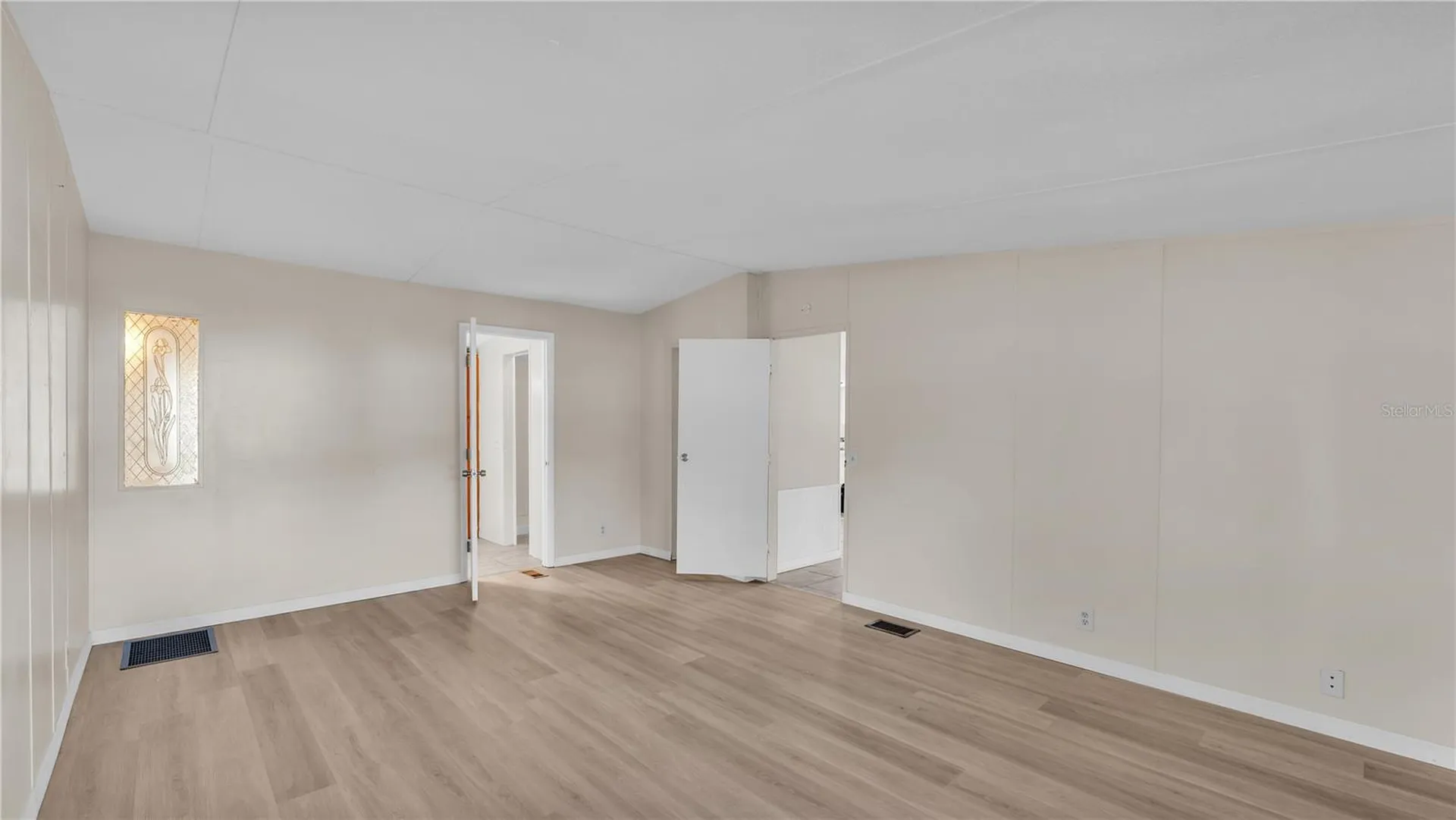 8638 Gibson Oaks Drive Lakeland FL 33809