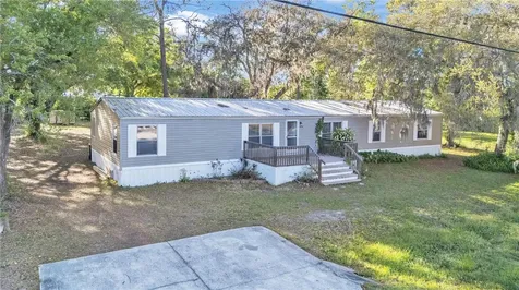 8638 Gibson Oaks Drive Lakeland FL 33809
