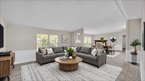 8638 Gibson Oaks Drive Lakeland FL 33809