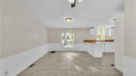 8638 Gibson Oaks Drive Lakeland FL 33809