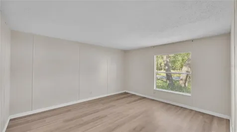 8638 Gibson Oaks Drive Lakeland FL 33809