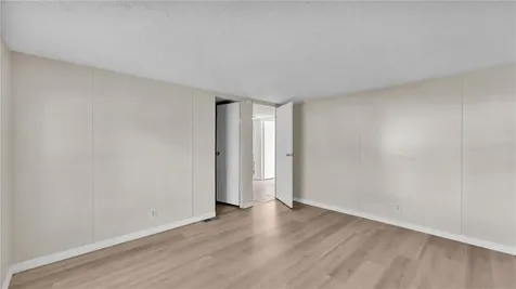 8638 Gibson Oaks Drive Lakeland FL 33809
