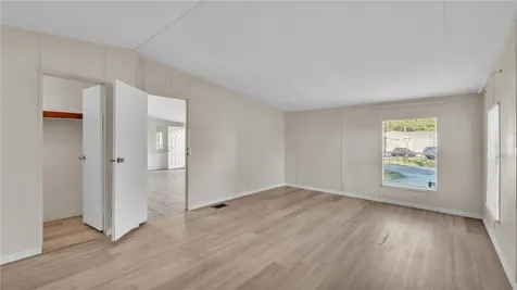 8638 Gibson Oaks Drive Lakeland FL 33809