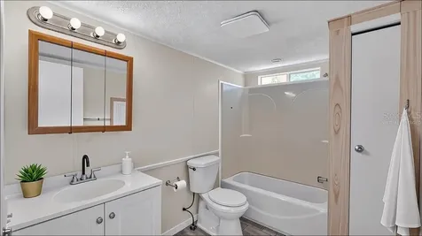 8638 Gibson Oaks Drive Lakeland FL 33809