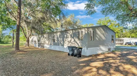 8638 Gibson Oaks Drive Lakeland FL 33809