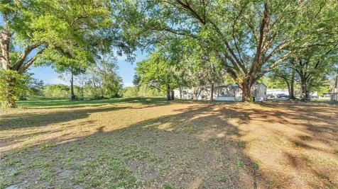 8638 Gibson Oaks Drive Lakeland FL 33809