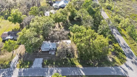 8638 Gibson Oaks Drive Lakeland FL 33809