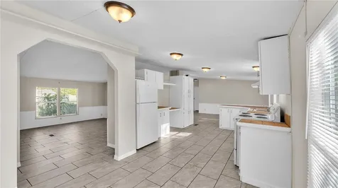 8638 Gibson Oaks Drive Lakeland FL 33809
