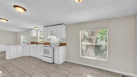 8638 Gibson Oaks Drive Lakeland FL 33809