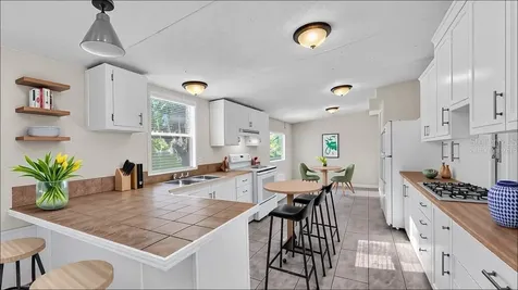 8638 Gibson Oaks Drive Lakeland FL 33809