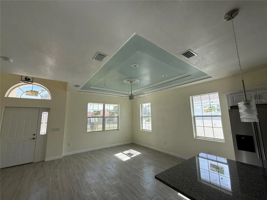 5710 42nd Street N St Petersburg FL 33714