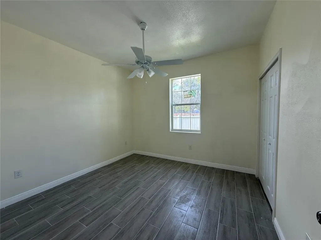 5710 42nd Street N St Petersburg FL 33714