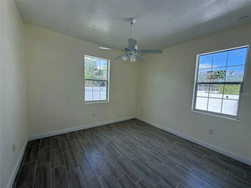 5710 42nd Street N St Petersburg FL 33714
