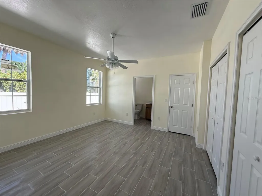 5710 42nd Street N St Petersburg FL 33714