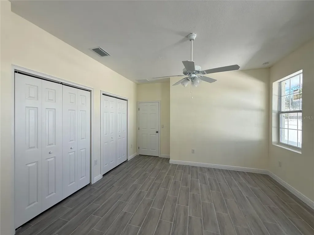 5710 42nd Street N St Petersburg FL 33714