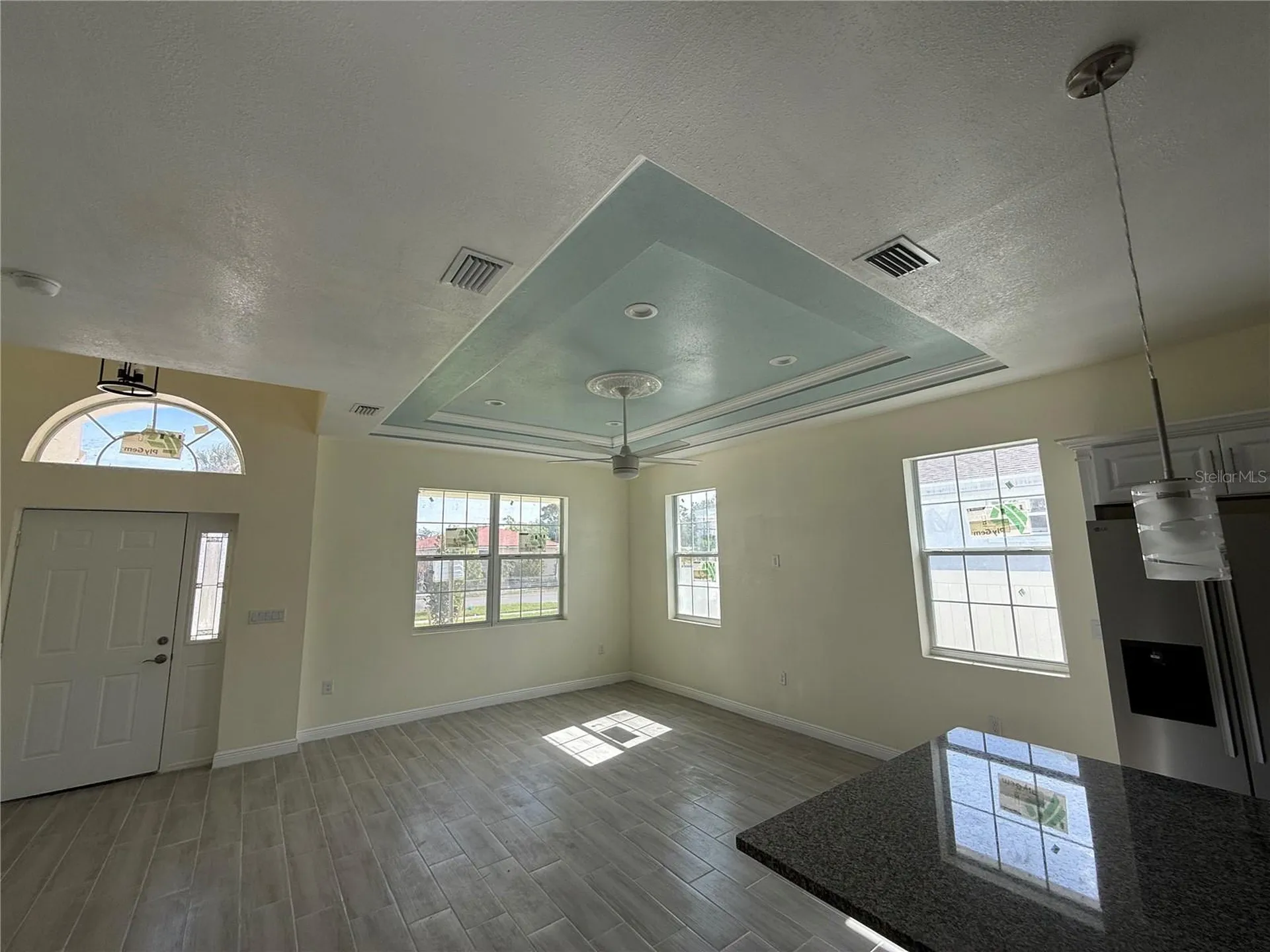 5710 42nd Street N St Petersburg FL 33714