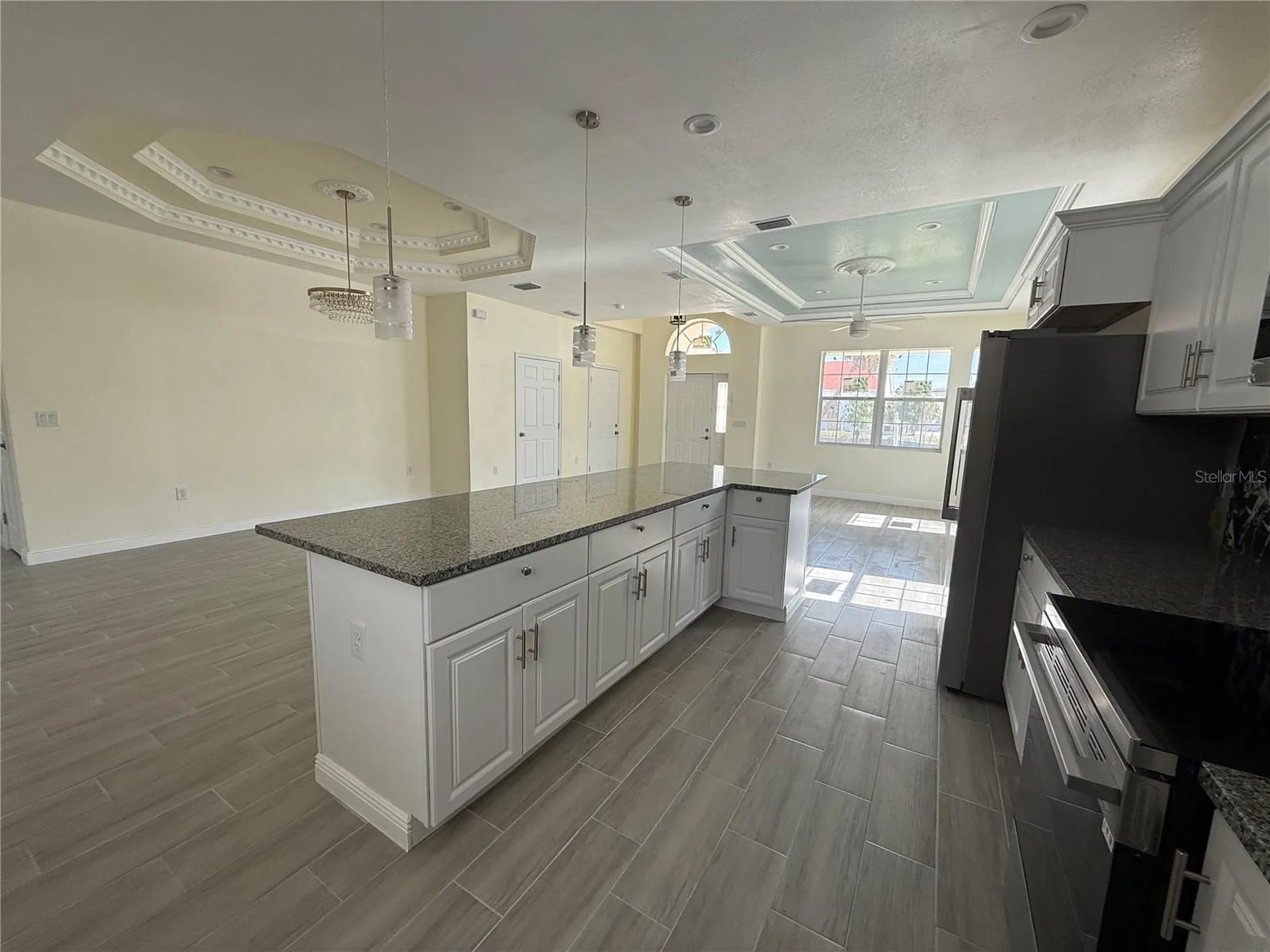 5710 42nd Street N St Petersburg FL 33714