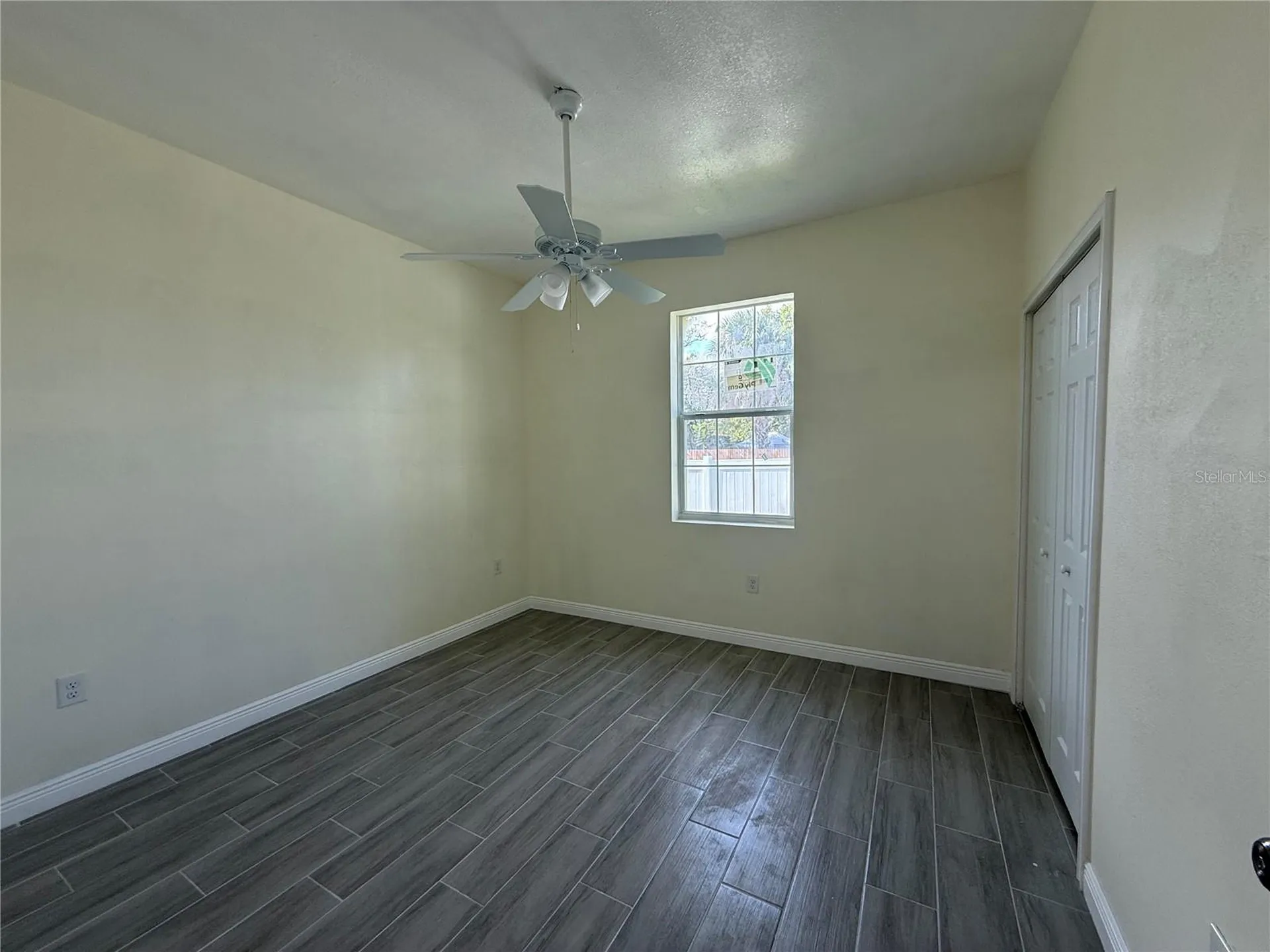 5710 42nd Street N St Petersburg FL 33714