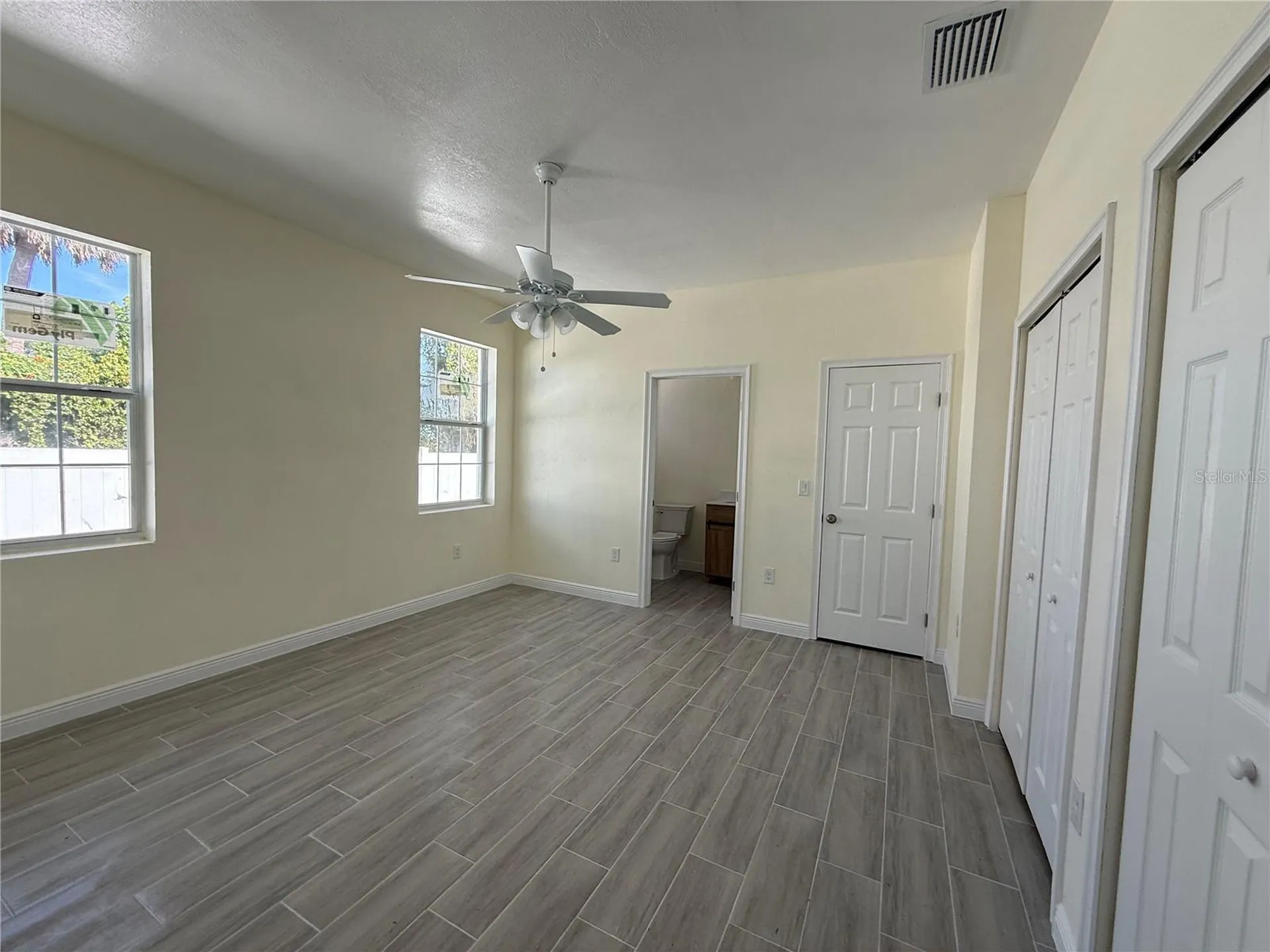 5710 42nd Street N St Petersburg FL 33714