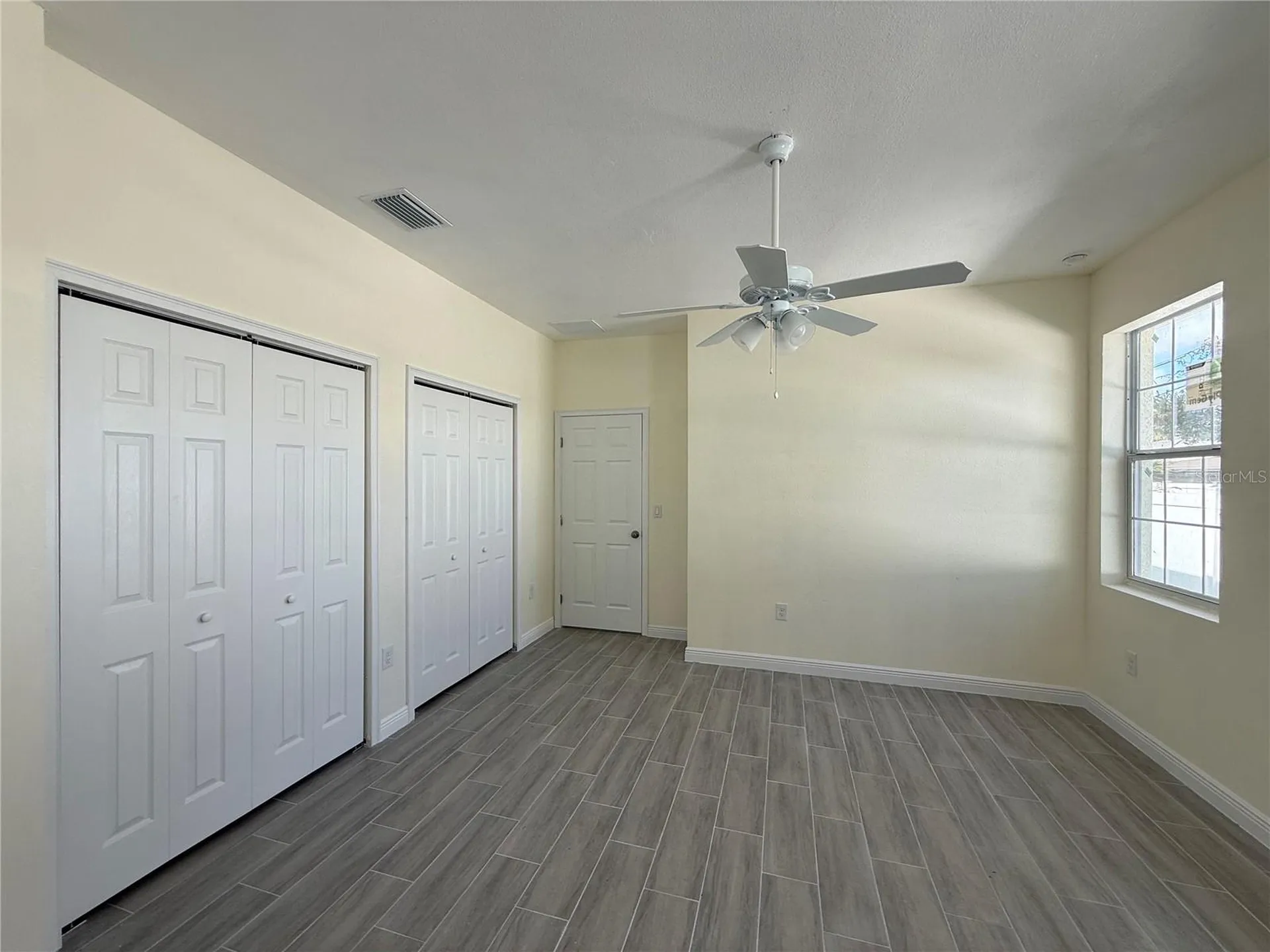 5710 42nd Street N St Petersburg FL 33714