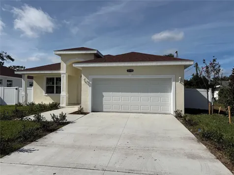 5710 42nd Street N St Petersburg FL 33714