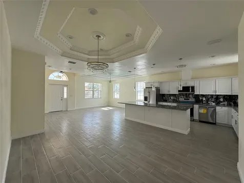 5710 42nd Street N St Petersburg FL 33714