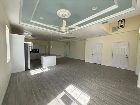 5710 42nd Street N St Petersburg FL 33714