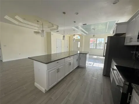 5710 42nd Street N St Petersburg FL 33714
