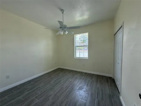 5710 42nd Street N St Petersburg FL 33714