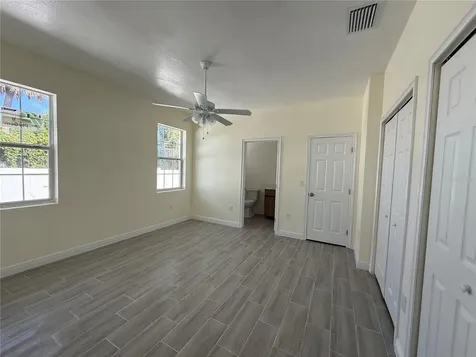 5710 42nd Street N St Petersburg FL 33714