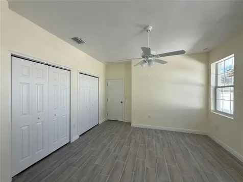 5710 42nd Street N St Petersburg FL 33714
