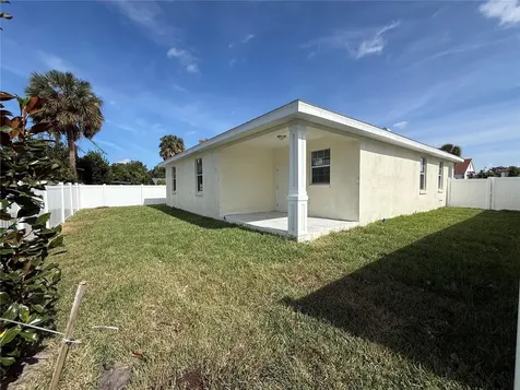 5710 42nd Street N St Petersburg FL 33714