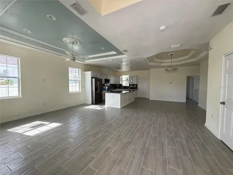 5710 42nd Street N St Petersburg FL 33714