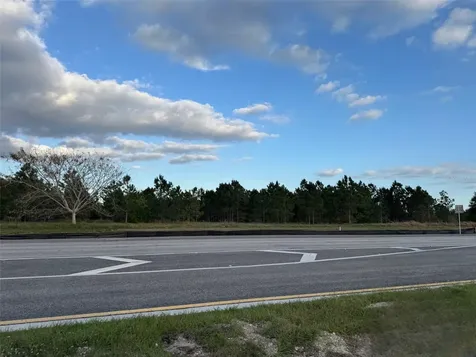 765 Us 27 N Lake Placid FL 33852