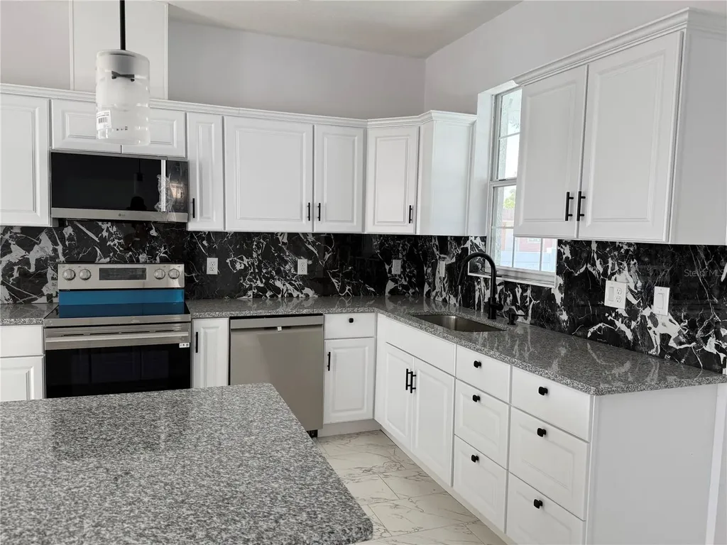 4205 57th Avenue N St Petersburg FL 33714