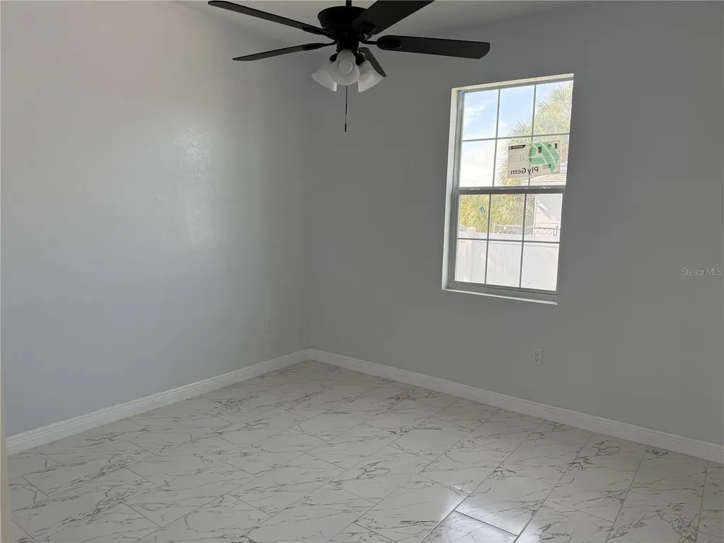 4205 57th Avenue N St Petersburg FL 33714