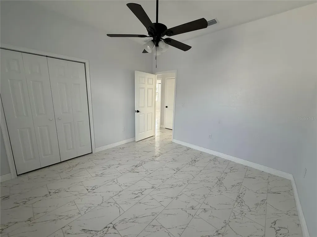 4205 57th Avenue N St Petersburg FL 33714