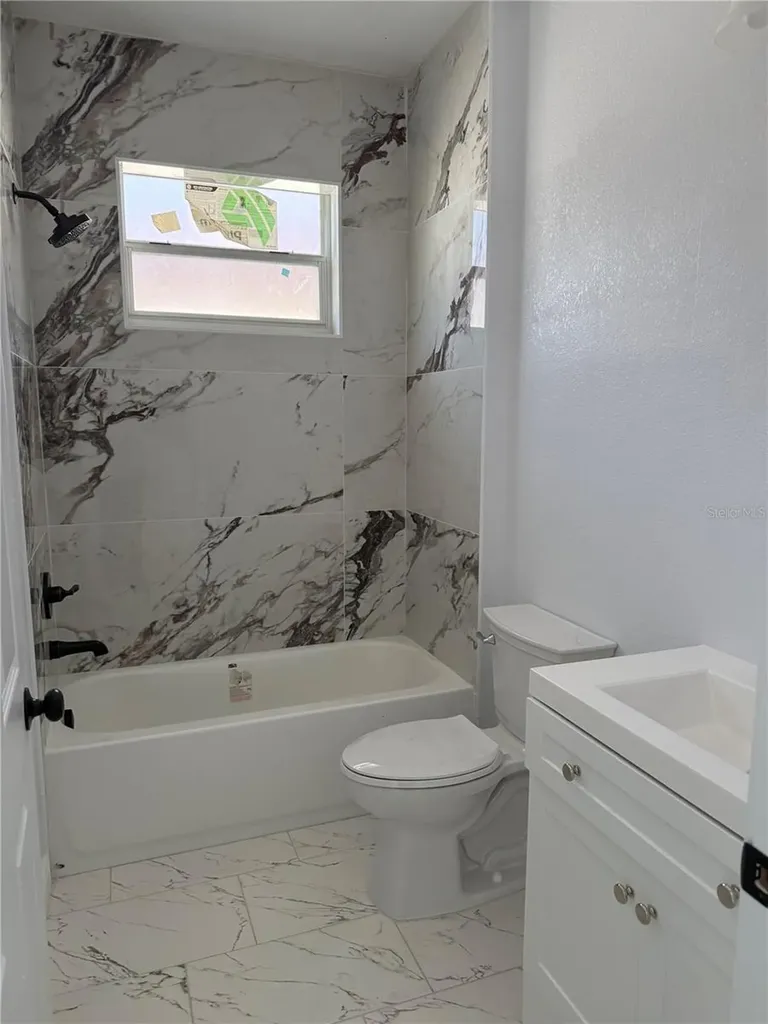 4205 57th Avenue N St Petersburg FL 33714