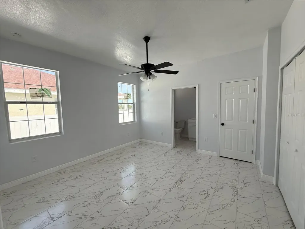 4205 57th Avenue N St Petersburg FL 33714