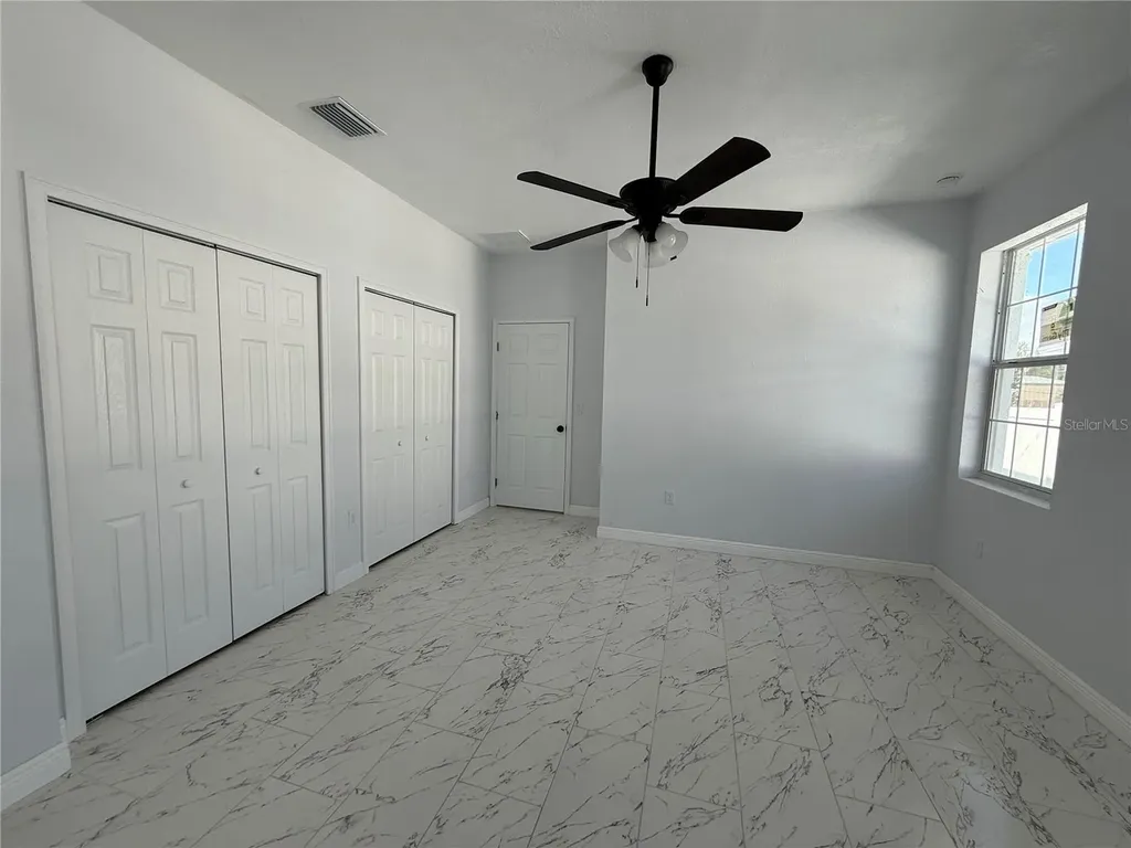 4205 57th Avenue N St Petersburg FL 33714
