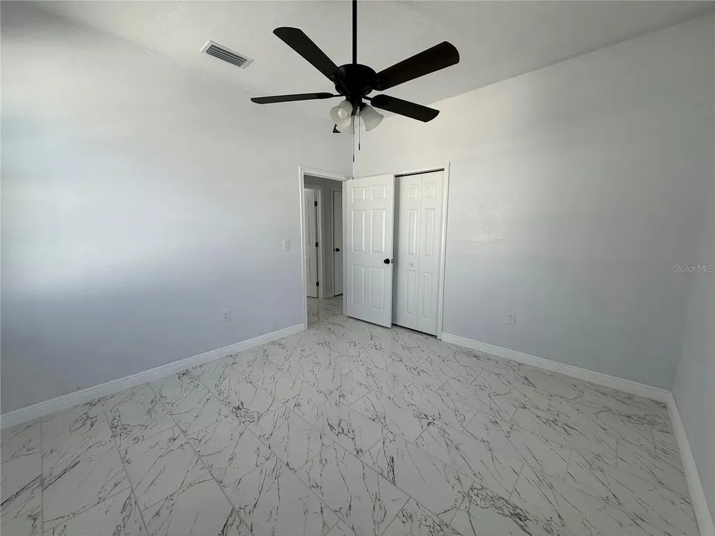 4205 57th Avenue N St Petersburg FL 33714