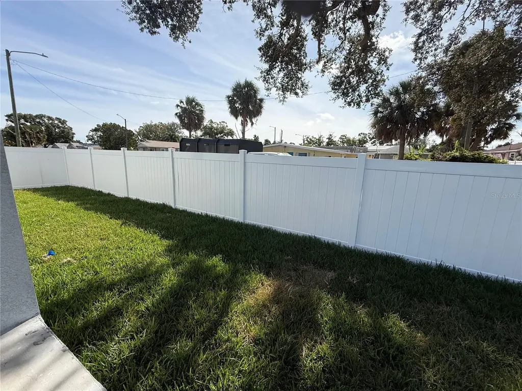4205 57th Avenue N St Petersburg FL 33714