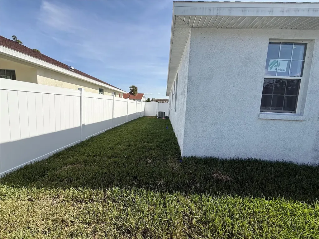 4205 57th Avenue N St Petersburg FL 33714