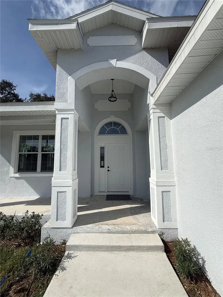 4205 57th Avenue N St Petersburg FL 33714