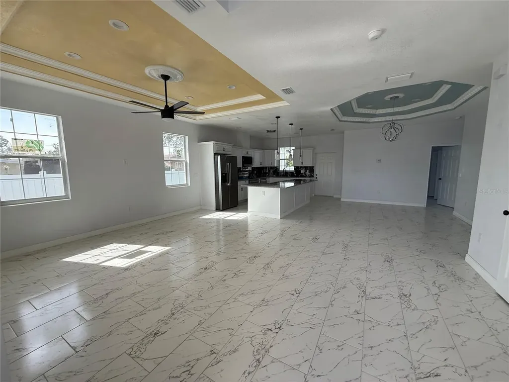 4205 57th Avenue N St Petersburg FL 33714
