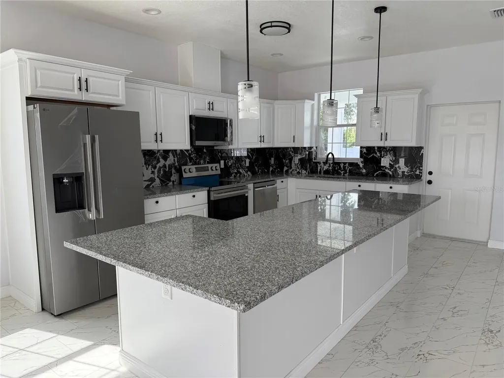 4205 57th Avenue N St Petersburg FL 33714
